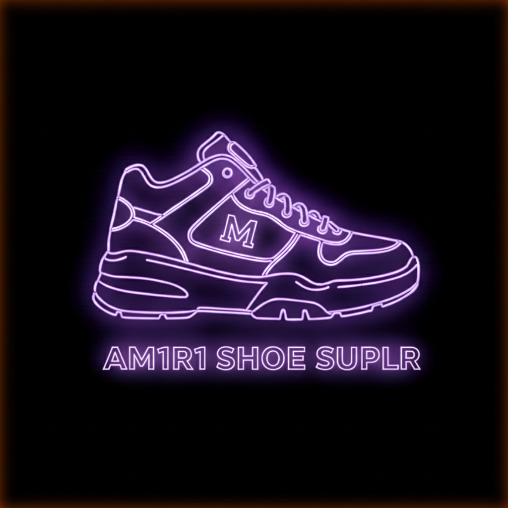 AM1RI-SHOE SUPLR