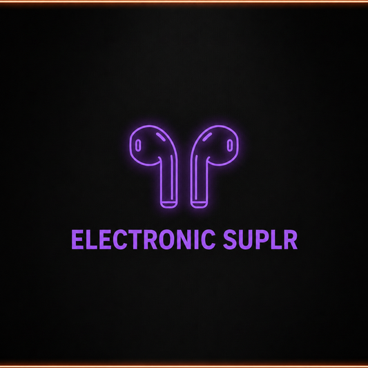 A1RP0D SUPPLIER USA